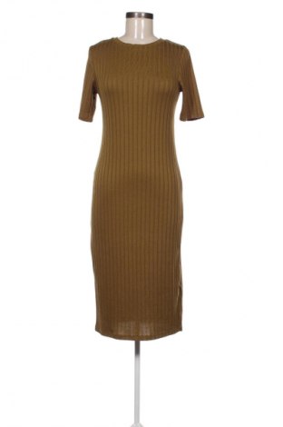 Kleid F&F, Größe M, Farbe Mehrfarbig, Preis € 14,76