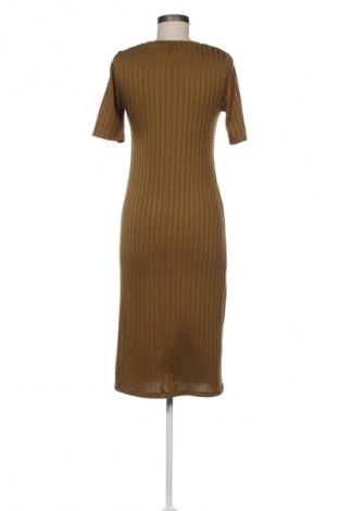Kleid F&F, Größe M, Farbe Mehrfarbig, Preis € 14,76
