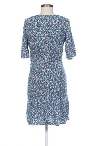 Sukienka F&F, Rozmiar L, Kolor Kolorowy, Cena 67,99 zł