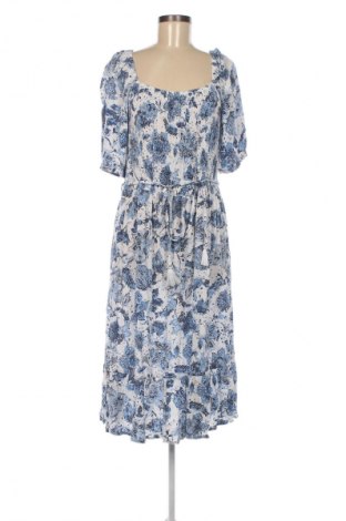Rochie F&F, Mărime L, Culoare Multicolor, Preț 98,99 Lei