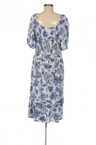 Rochie F&F, Mărime L, Culoare Multicolor, Preț 98,99 Lei