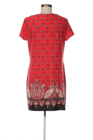 Kleid F&F, Größe XL, Farbe Mehrfarbig, Preis 20,99 €