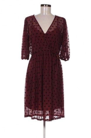 Φόρεμα F&F, Μέγεθος M, Χρώμα Πολύχρωμο, Τιμή 18,99 €