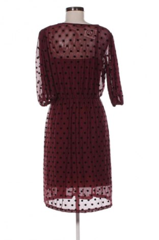 Φόρεμα F&F, Μέγεθος M, Χρώμα Πολύχρωμο, Τιμή 18,99 €