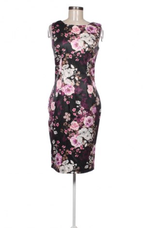 Rochie F&F, Mărime M, Culoare Multicolor, Preț 77,73 Lei