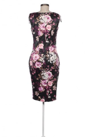 Rochie F&F, Mărime M, Culoare Multicolor, Preț 77,73 Lei