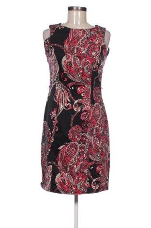 Rochie F&F, Mărime M, Culoare Multicolor, Preț 77,73 Lei