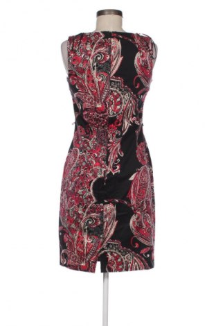 Rochie F&F, Mărime M, Culoare Multicolor, Preț 77,73 Lei
