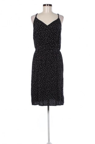 Ruha F&F, Méret XL, Szín Sokszínű, Ár 5 629 Ft