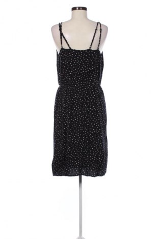 Ruha F&F, Méret XL, Szín Sokszínű, Ár 5 629 Ft