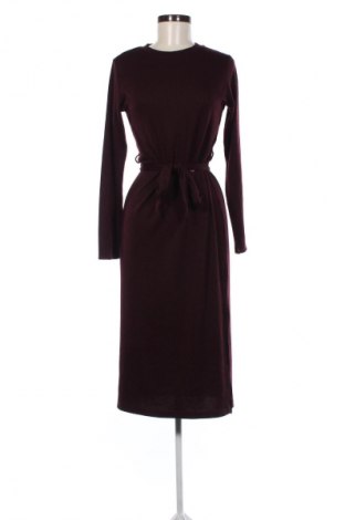 Rochie F&F, Mărime M, Culoare Roșu, Preț 70,99 Lei