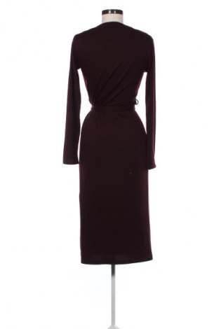 Rochie F&F, Mărime M, Culoare Roșu, Preț 70,99 Lei
