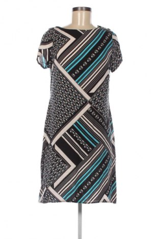 Kleid F&F, Größe M, Farbe Mehrfarbig, Preis 13,99 €