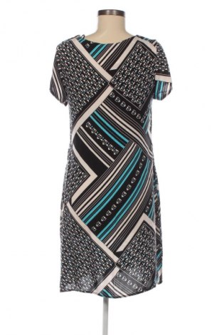 Kleid F&F, Größe M, Farbe Mehrfarbig, Preis 13,99 €