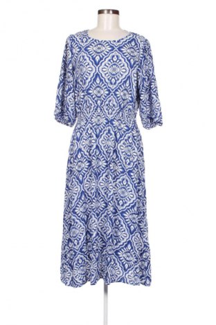 Kleid F&F, Größe XL, Farbe Mehrfarbig, Preis € 19,32