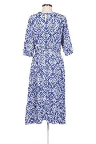 Kleid F&F, Größe XL, Farbe Mehrfarbig, Preis € 19,32