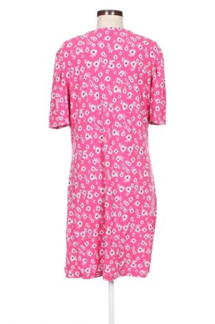 Sukienka F&F, Rozmiar XXL, Kolor Kolorowy, Cena 89,00 zł