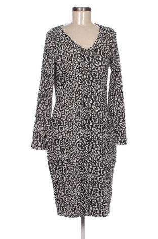 Rochie F&F, Mărime L, Culoare Multicolor, Preț 98,99 Lei