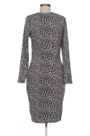 Rochie F&F, Mărime L, Culoare Multicolor, Preț 98,99 Lei