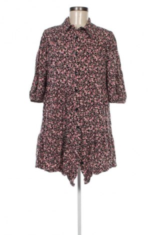 Kleid F&F, Größe L, Farbe Mehrfarbig, Preis € 13,99