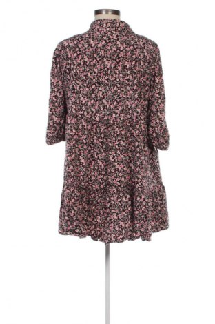 Kleid F&F, Größe L, Farbe Mehrfarbig, Preis € 13,99