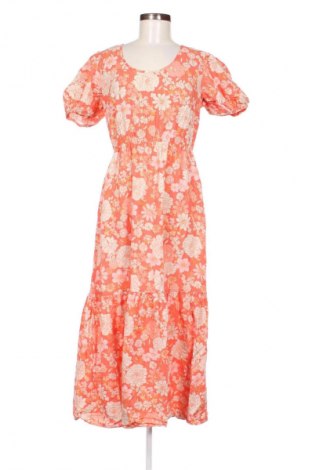 Rochie F&F, Mărime L, Culoare Multicolor, Preț 137,21 Lei