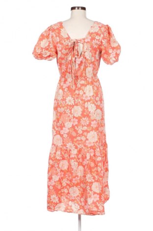 Rochie F&F, Mărime L, Culoare Multicolor, Preț 137,21 Lei