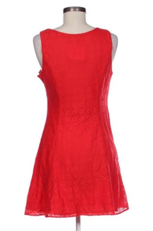Kleid F&F, Größe M, Farbe Rot, Preis € 9,99
