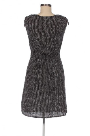 Φόρεμα F&F, Μέγεθος M, Χρώμα Πολύχρωμο, Τιμή 12,99 €