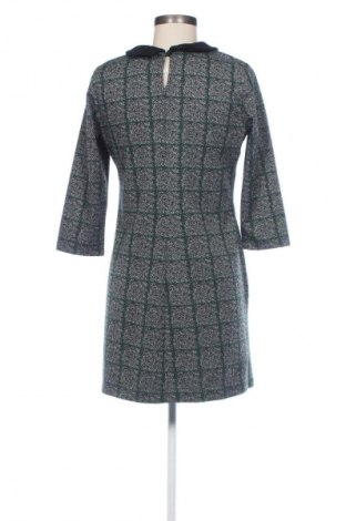 Rochie F&F, Mărime M, Culoare Multicolor, Preț 79,45 Lei