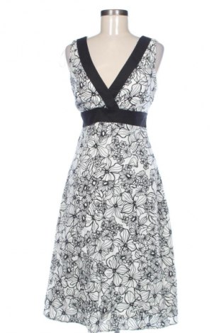 Kleid F&F, Größe M, Farbe Mehrfarbig, Preis 23,53 €