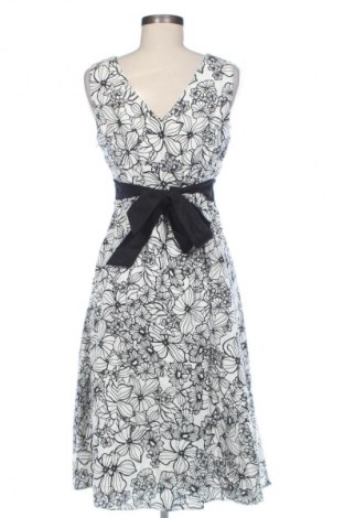 Kleid F&F, Größe M, Farbe Mehrfarbig, Preis 23,53 €
