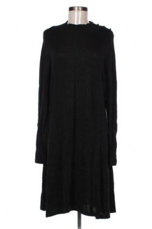 Φόρεμα F&F, Μέγεθος XL, Χρώμα Μαύρο, Τιμή 13,99 €