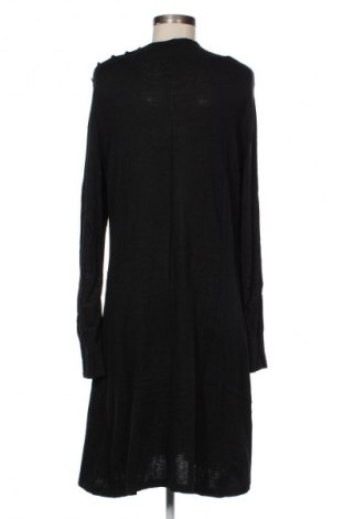 Φόρεμα F&F, Μέγεθος XL, Χρώμα Μαύρο, Τιμή 13,99 €