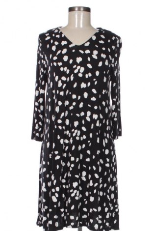 Kleid F&F, Größe M, Farbe Mehrfarbig, Preis 15,70 €