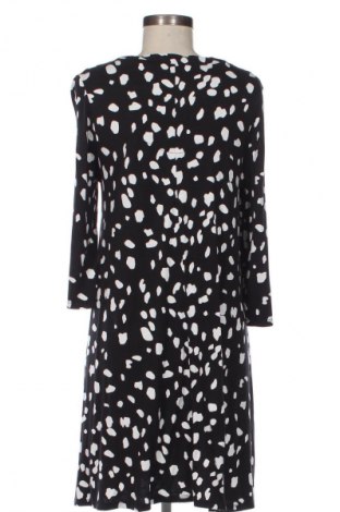 Kleid F&F, Größe M, Farbe Mehrfarbig, Preis 15,70 €