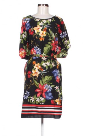 Kleid F&F, Größe XXL, Farbe Mehrfarbig, Preis 15,70 €