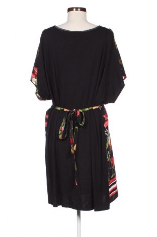 Kleid F&F, Größe XXL, Farbe Mehrfarbig, Preis 15,70 €