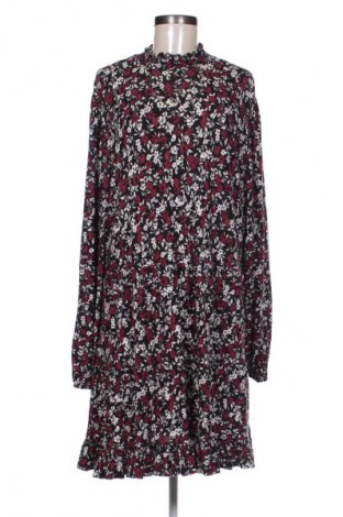 Šaty  F&F, Velikost XXL, Barva Vícebarevné, Cena  209,00 Kč
