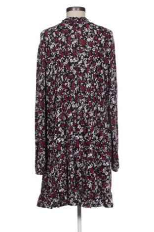 Šaty  F&F, Velikost XXL, Barva Vícebarevné, Cena  209,00 Kč
