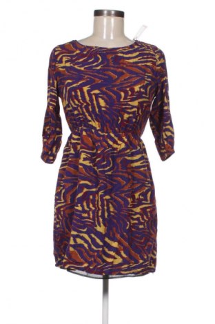 Kleid FACIT, Größe M, Farbe Mehrfarbig, Preis 15,99 €