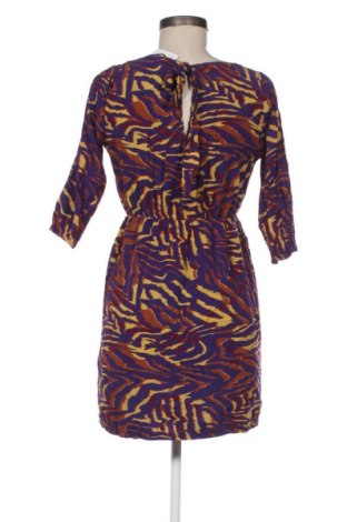 Kleid FACIT, Größe M, Farbe Mehrfarbig, Preis 15,99 €