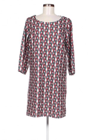 Rochie FOS Amsterdam, Mărime XL, Culoare Multicolor, Preț 130,00 Lei