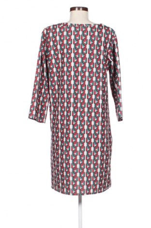 Rochie FOS Amsterdam, Mărime XL, Culoare Multicolor, Preț 130,00 Lei