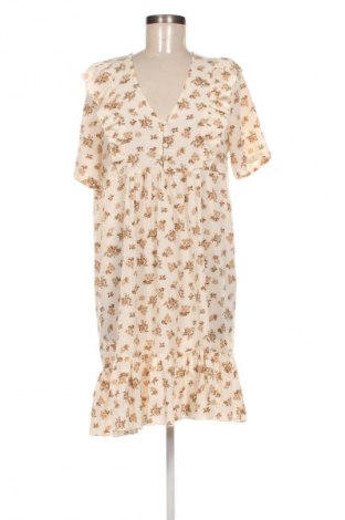 Rochie FRIME, Mărime L, Culoare Multicolor, Preț 104,99 Lei