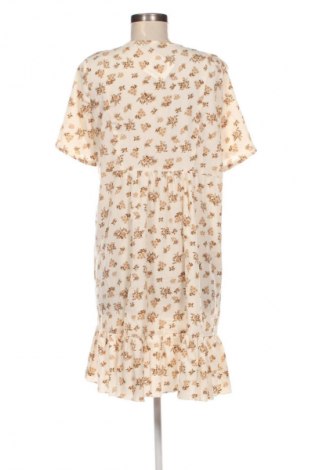 Rochie FRIME, Mărime L, Culoare Multicolor, Preț 104,99 Lei