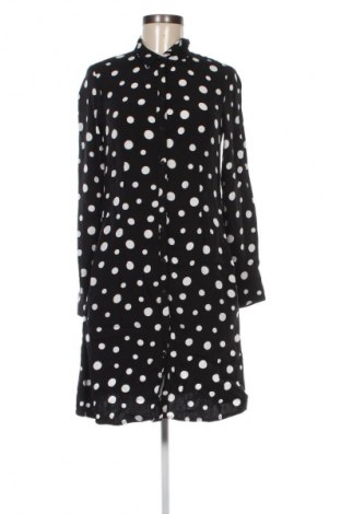 Kleid Fabienne Chapot, Größe S, Farbe Mehrfarbig, Preis € 57,99