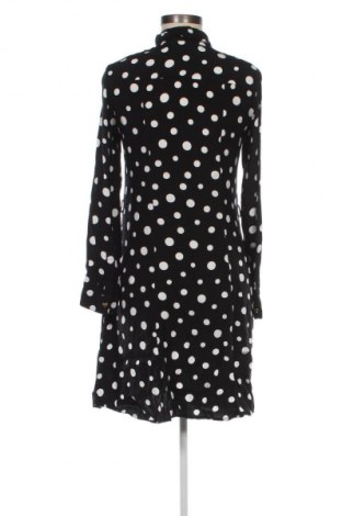 Kleid Fabienne Chapot, Größe S, Farbe Mehrfarbig, Preis € 57,99