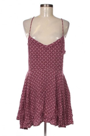 Rochie Factorie, Mărime M, Culoare Multicolor, Preț 98,99 Lei