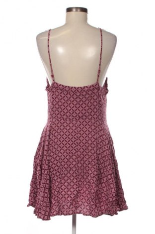 Rochie Factorie, Mărime M, Culoare Multicolor, Preț 98,99 Lei